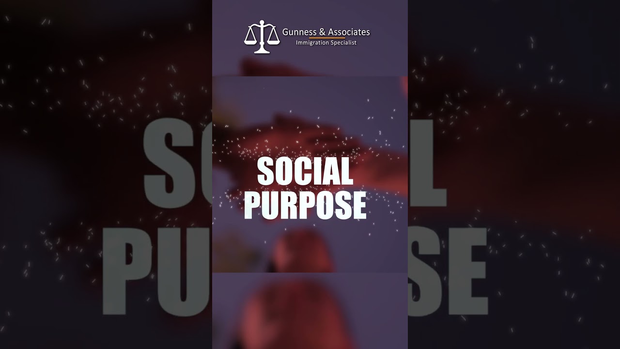 Canada's Economic Stability Ranks 4th in Global #CanadaEconomy #EconomicStability #GlobalEconomic