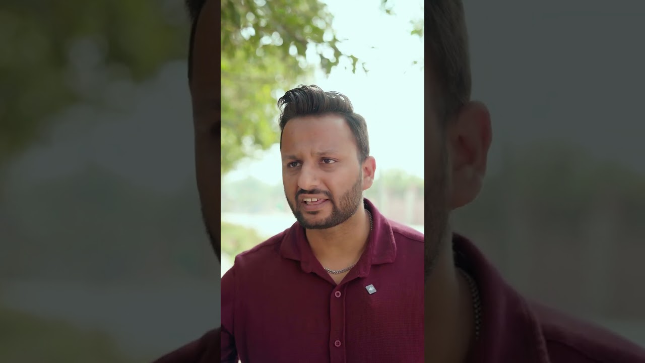 bivi ki halat || Robin K Films