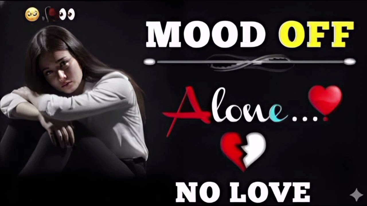 “Adhoori Mohabbat Ki Barish 💔🌧️ | Sad Heart Touching Hindi Song | Hindi Songs14”