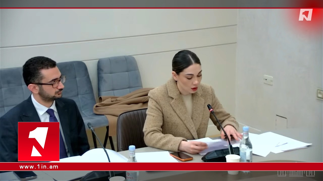 Անհայտ կորածների միասնական կստեղծվի ռեեստր, սահմանվելու են ընտանիքներին տրվող արտոնությունները