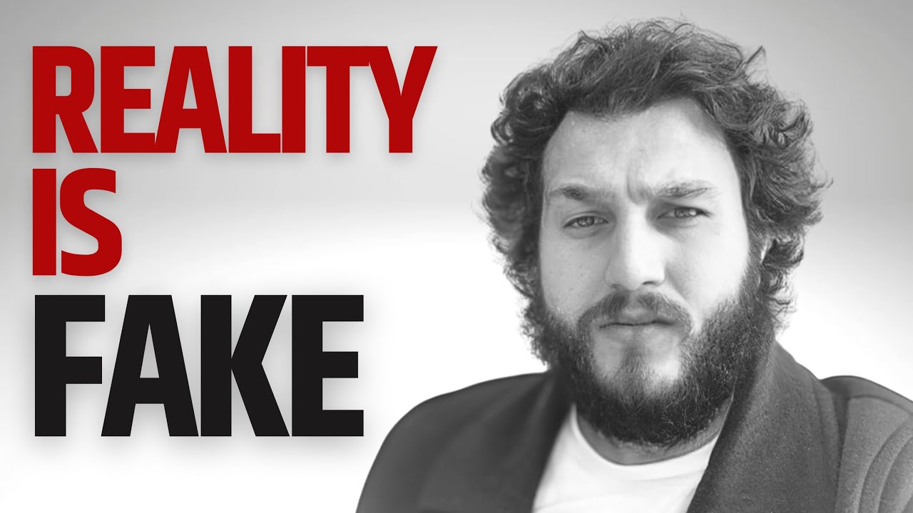 How to Hack Reality Using Quantum Consciousness