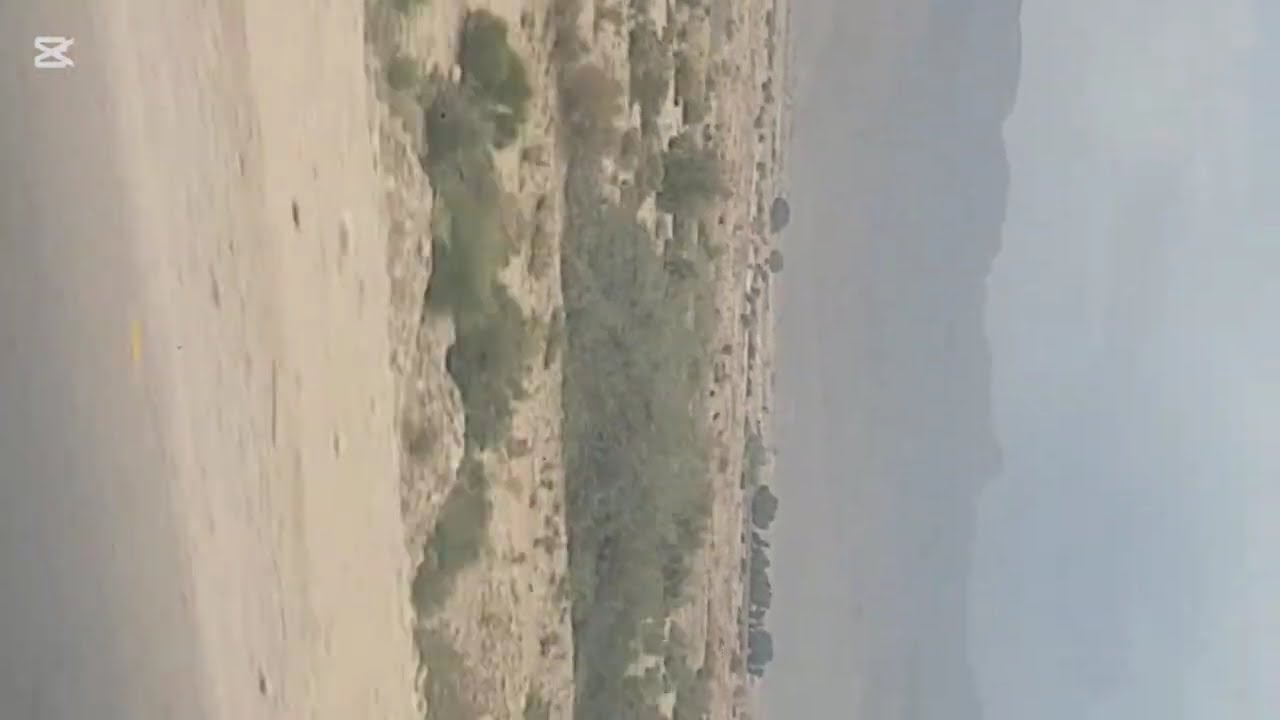 Traveling By Road Picnic