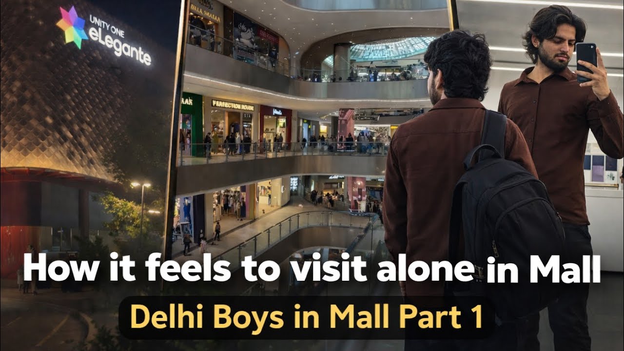 IPHONE ka speaker kharab ho gya repair krane mall jana pada 🫠