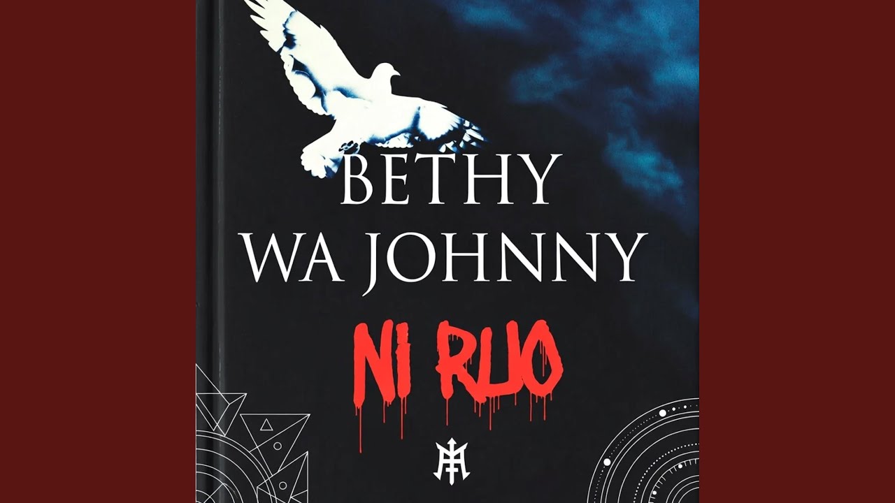 Ni Ruo
