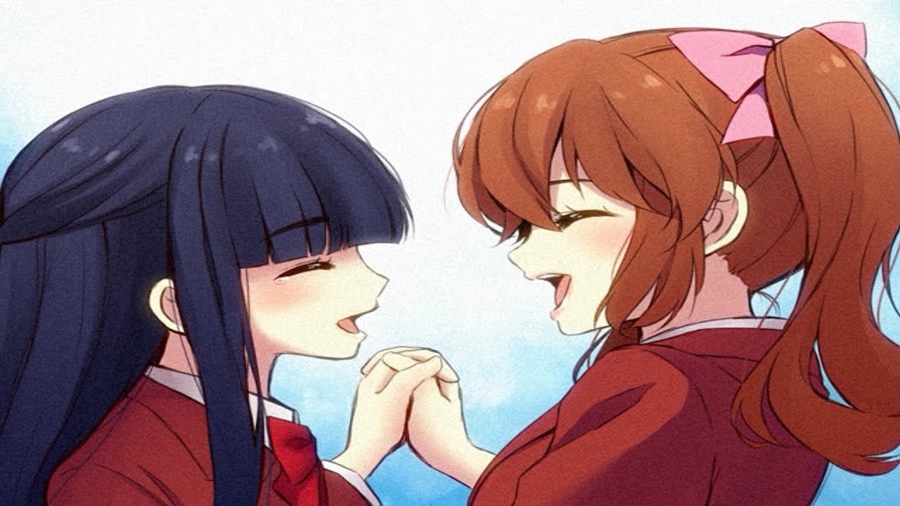 Misao: Definitive Edition - Female Protagonist - No Save Run - Walkthrough
