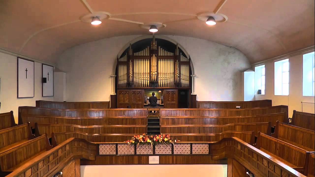 O Valiant Hearts: Sacred Heart Centre Morriston Swansea