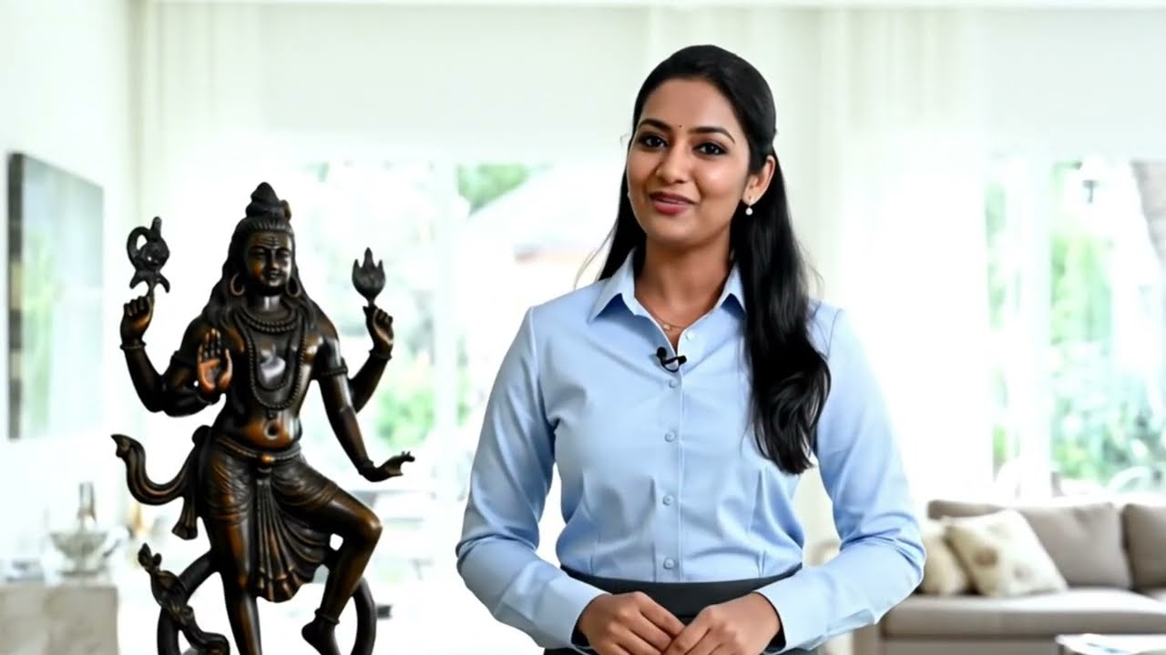 Best Builders in Erode 🥰 Low Cost Builders in Erode # Best House Builder in Erode # Erode Builders