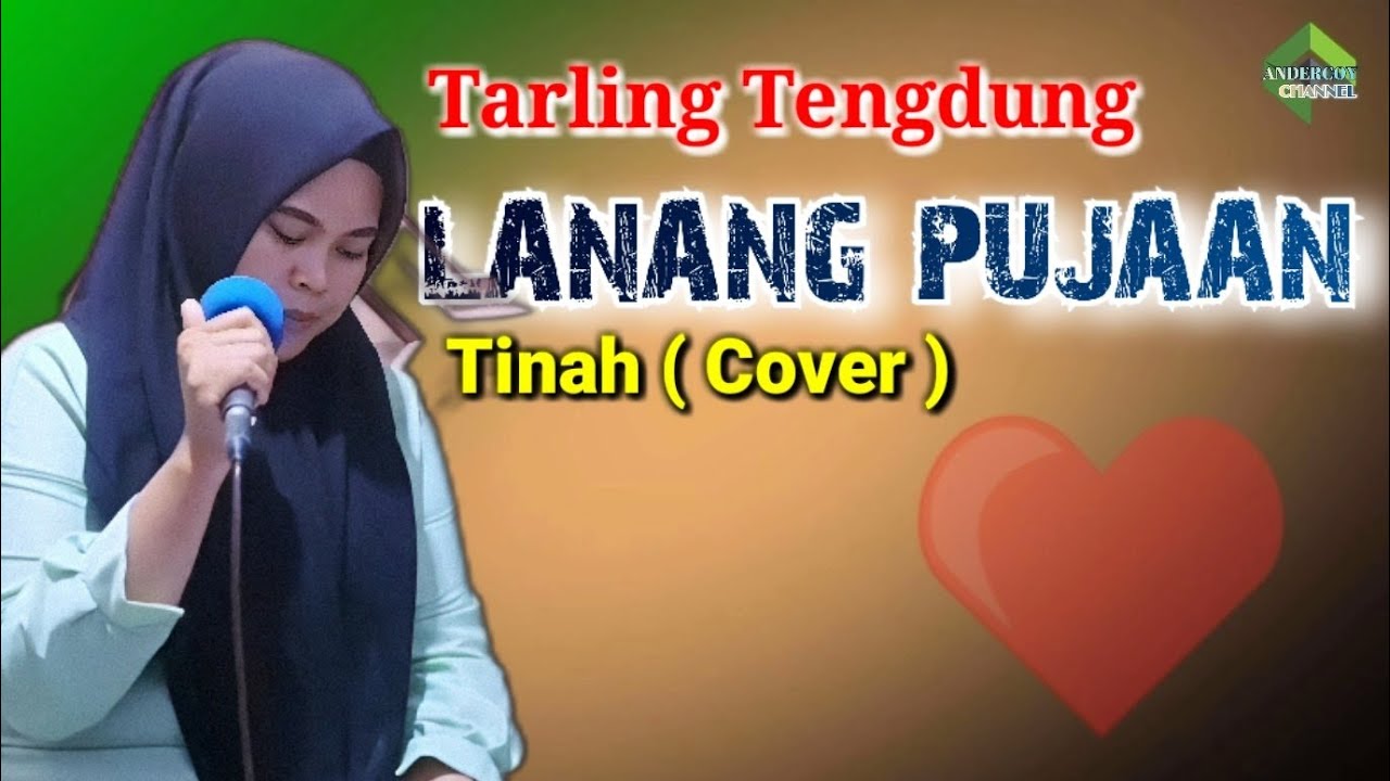 TARLING TENDUNG 