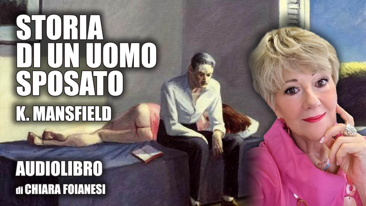 AUDIOLIBRO 