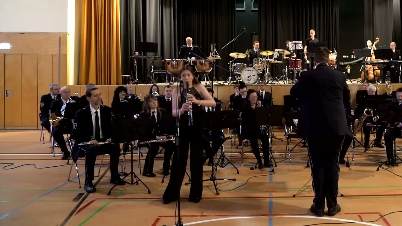 John Williams: 
