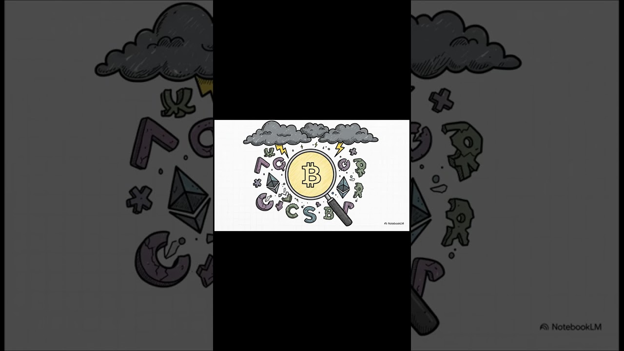 Крипторынок на нервах: биткоин держит 67k, альты тонут, стейблы бьют рекорд