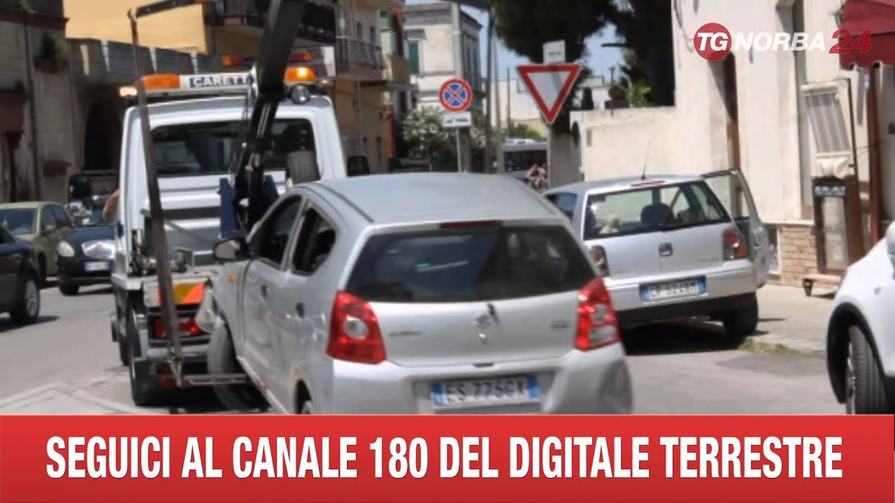 TALSANO SPARATORIA ARRESTATI DUE PREGIUDICATI