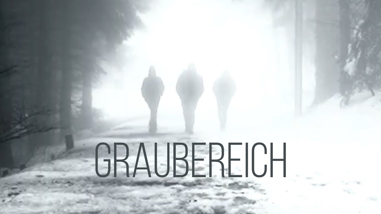 Graubereich - Tii Ruff & Beatbangers | Feuerfabrik