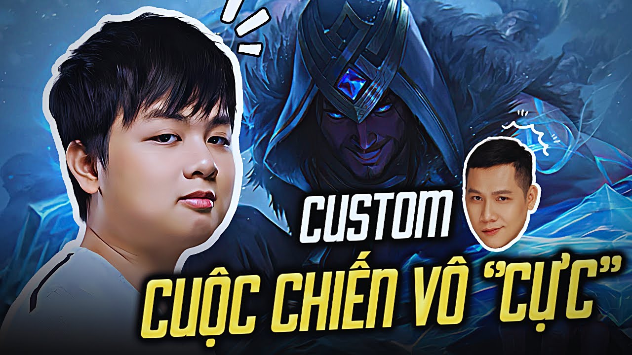 DẠO NÀY ABA LÊN CLIP HƠI NHIỀU VÀ CÁI KẾT - CUỘC CHIẾN VÔ CỰC GIỮA HỘI TAM MAO VÀ TAM KÊ | SOFM