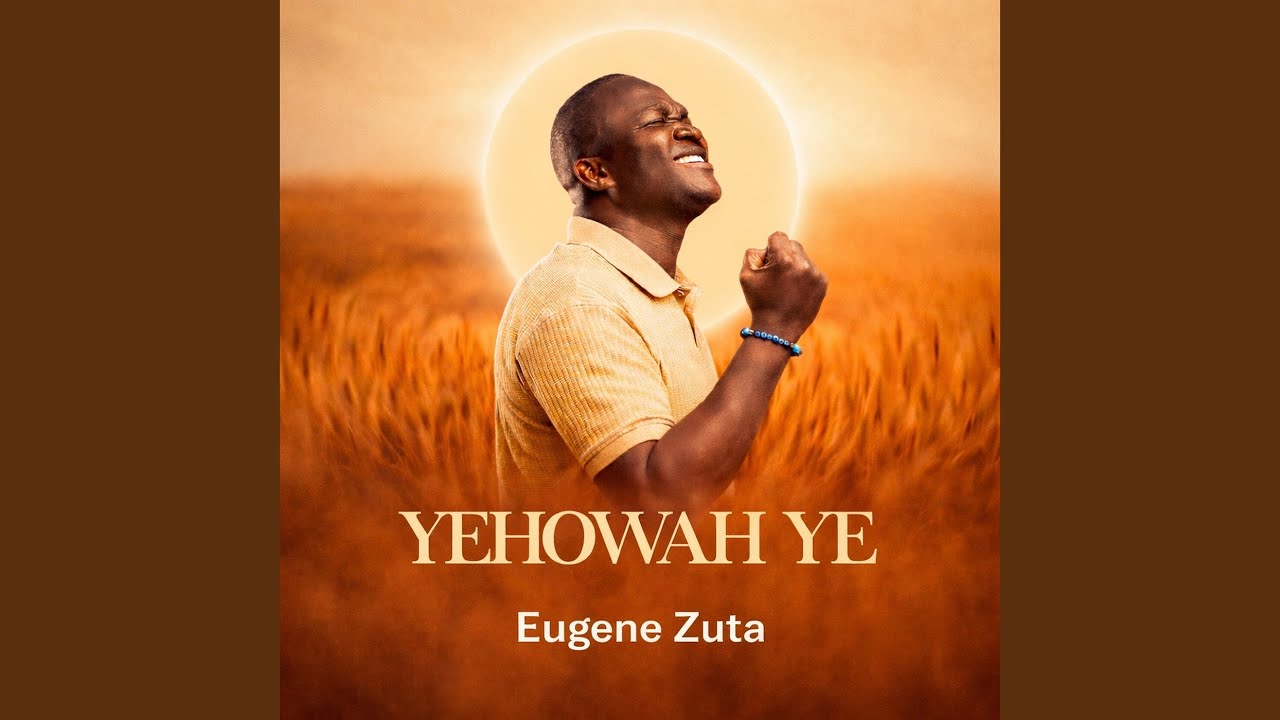 Yehowah Ye