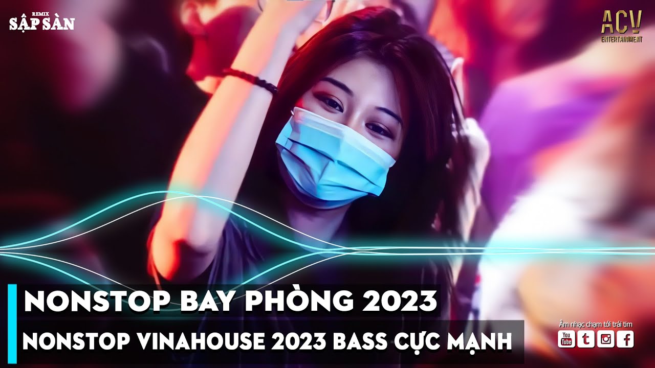 Người Lạ Thoáng Qua Remix | Bình Minh Ơi Dậy Chưa Remix | Việt Mix Dj Nonstop 2023 Vinahouse