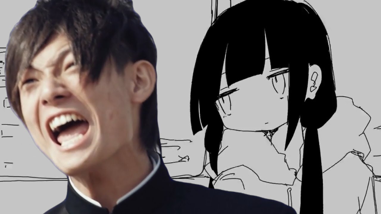 テストレイン