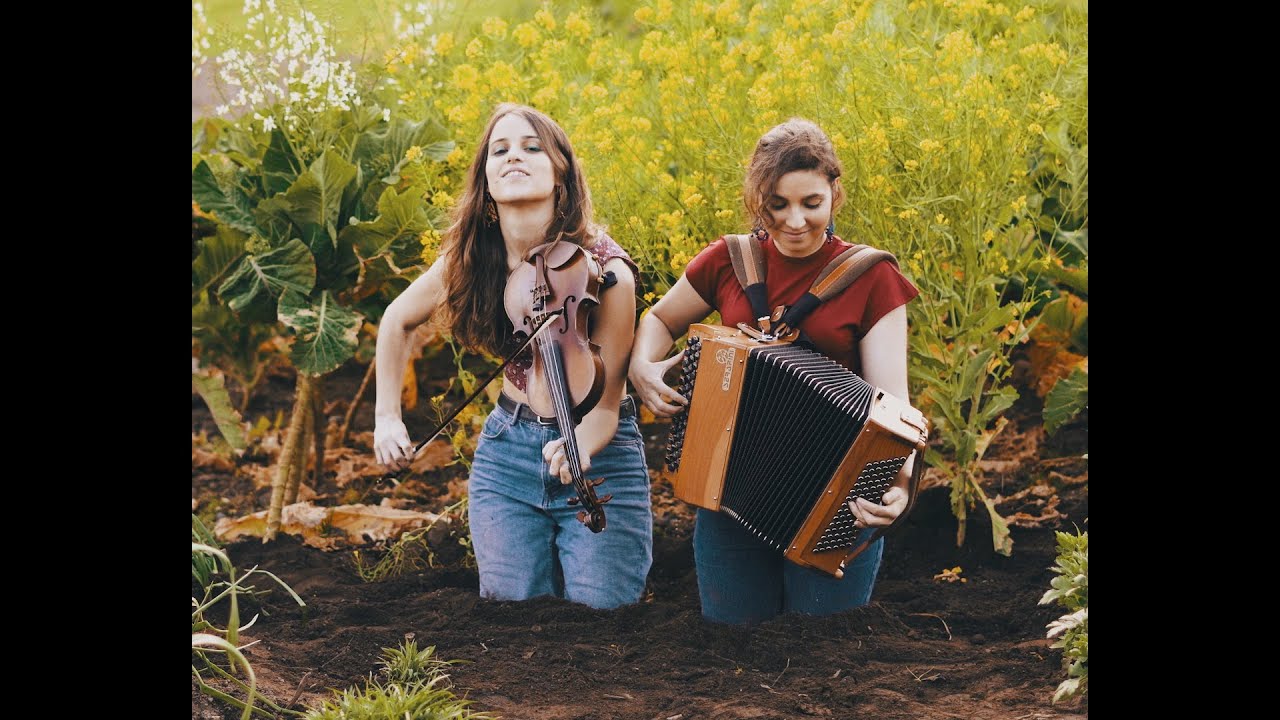 Florencio - Caama&ntilde;o&Ameixeiras