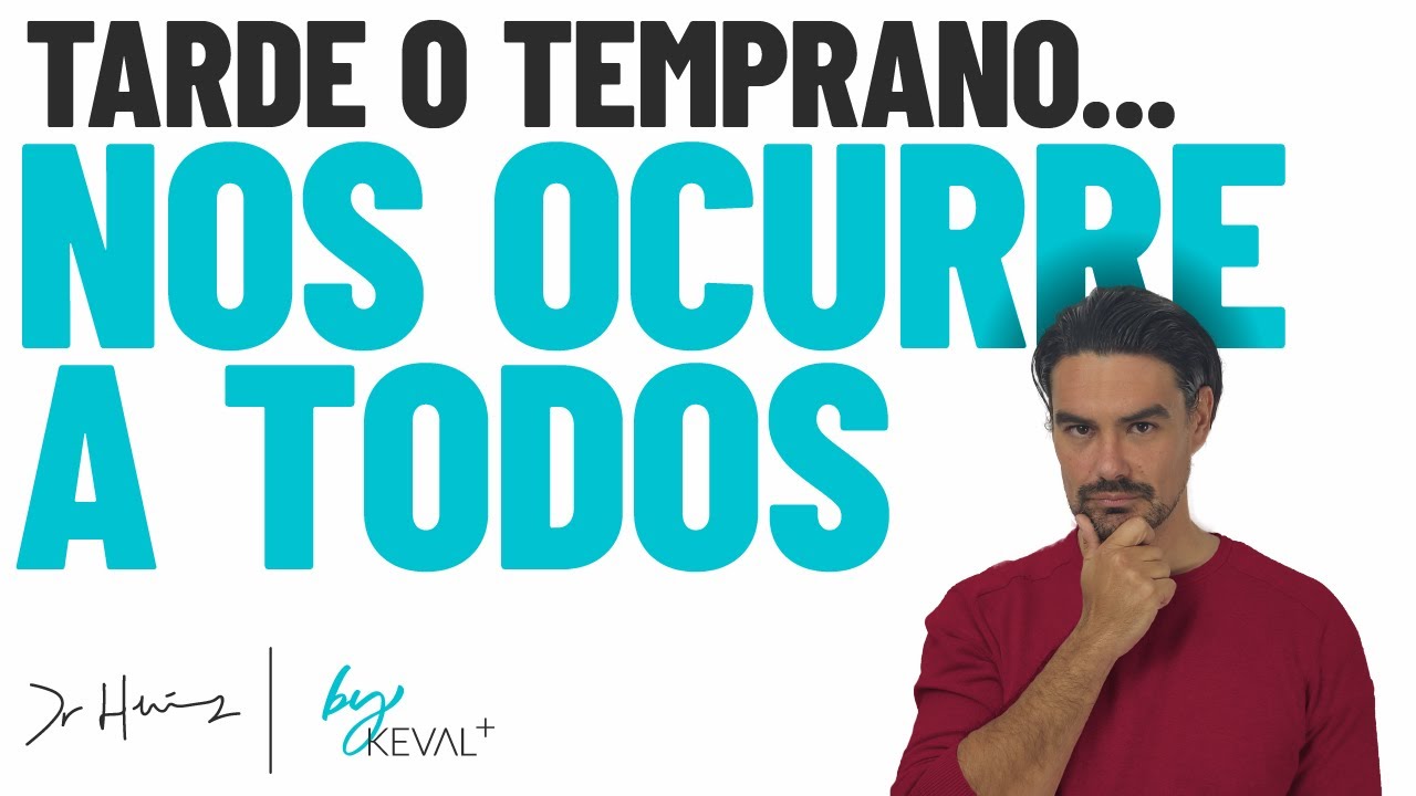 Síndrome Metabólico: Qué es y Cómo lo Controlas