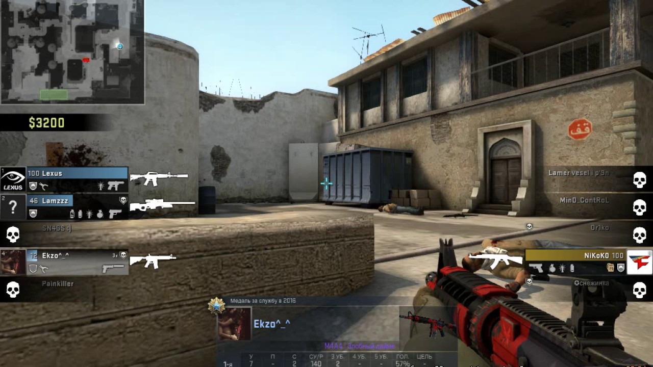 csgo 2017 04 22 13 39 12 226