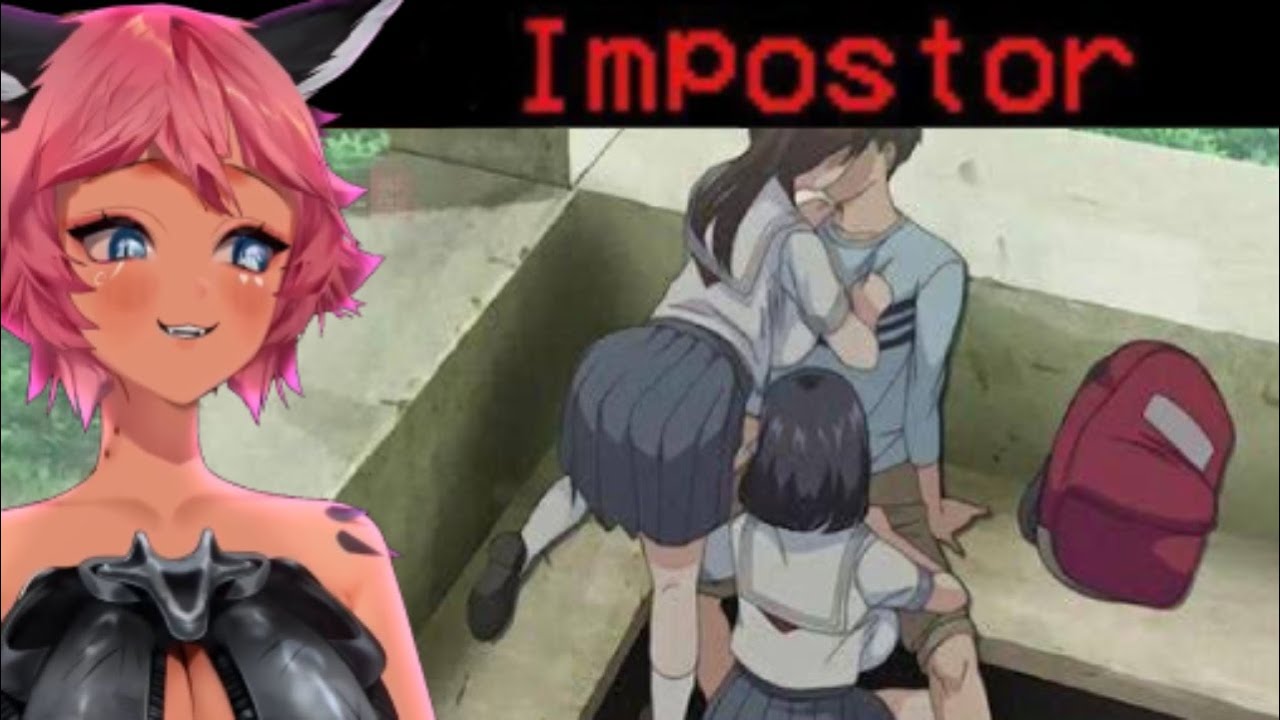 Tricky Can’t Handle These Memes