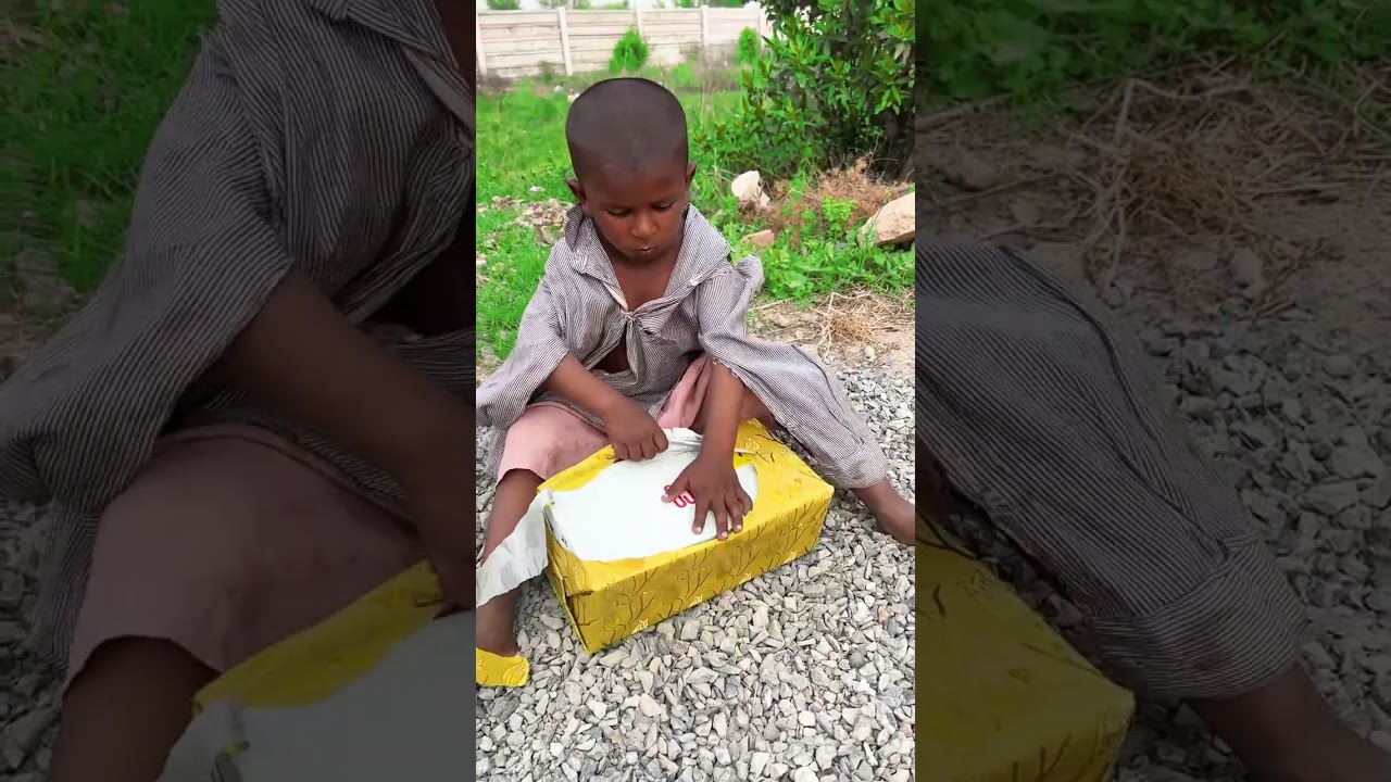 garib sy dhoka 💔__sad video #shorts