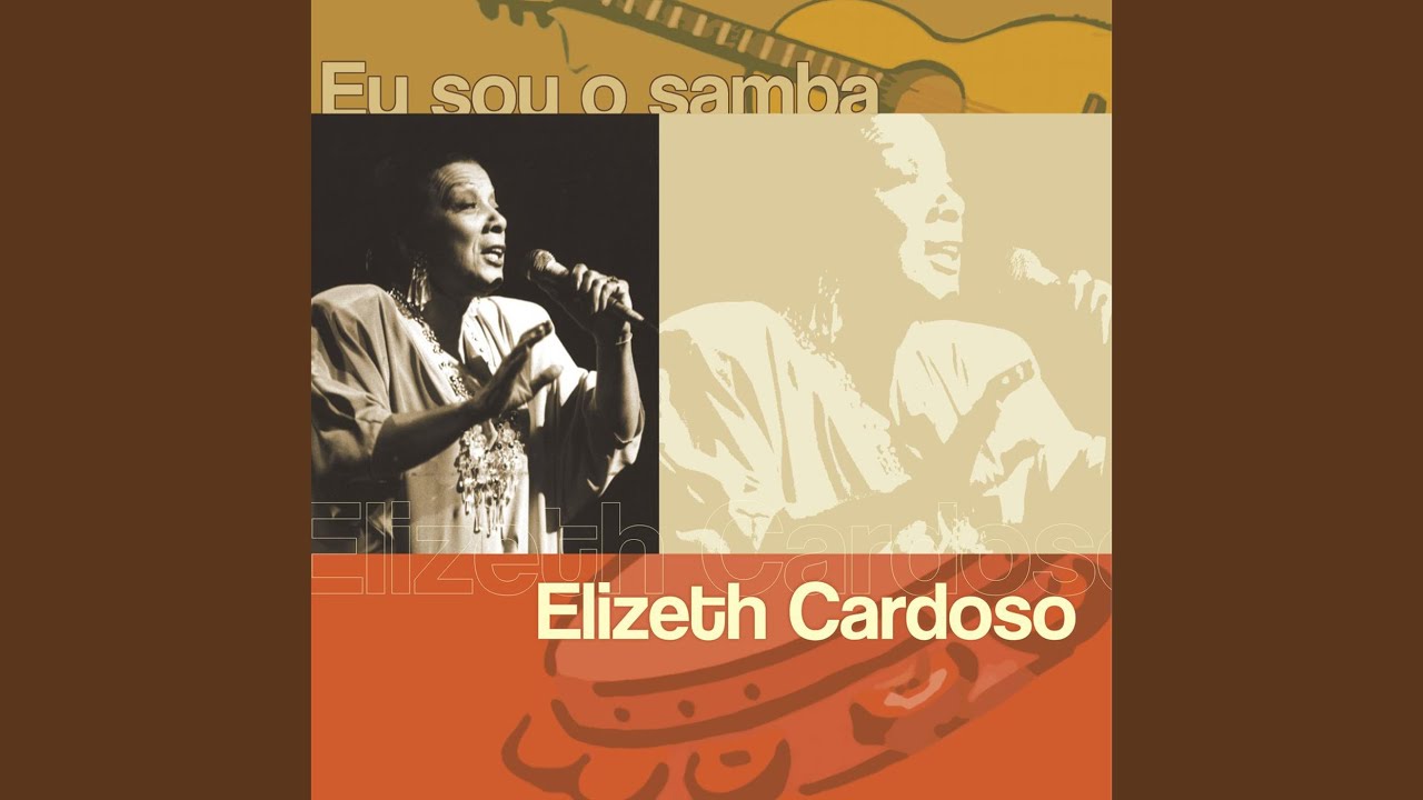 Consola&ccedil;&atilde;o