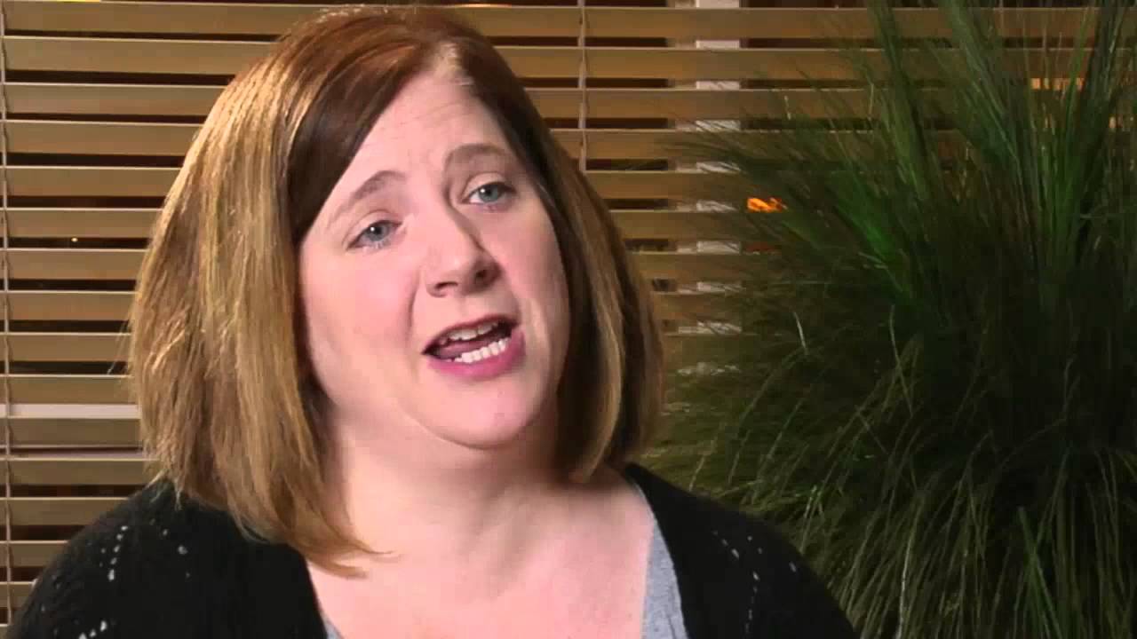 Bethany Hegedus - Retreat, Create, Celebrate!