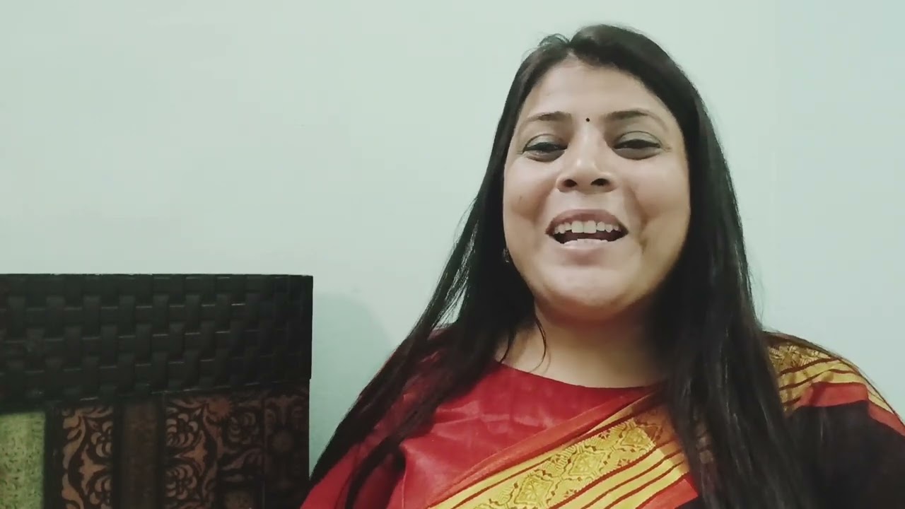 BBD University Lucknow Full Review