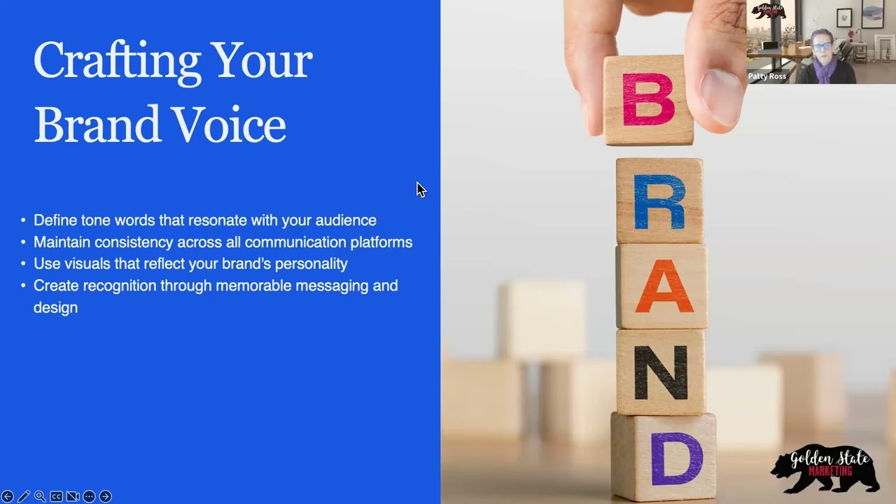 Digital Marketing for Women-Owned Businesses: A Simple Recipe for Social Media Success