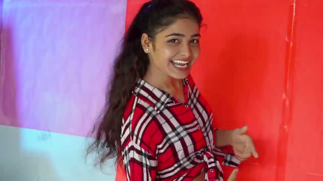 तेरी स्माइल ने लुट लिया बांगड़ का छोरा | Bangad Ka Chhora | Megha Chaudhary | New Haryanvi Song 2026