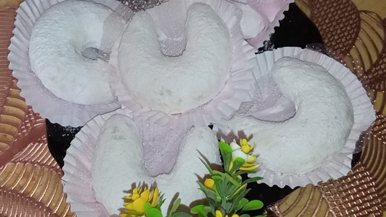 التشاراك الجزائري  المسكر على. طريقتي وضفتلو مكون يجي  يذووب في الفم 🌷🌷💯🥧