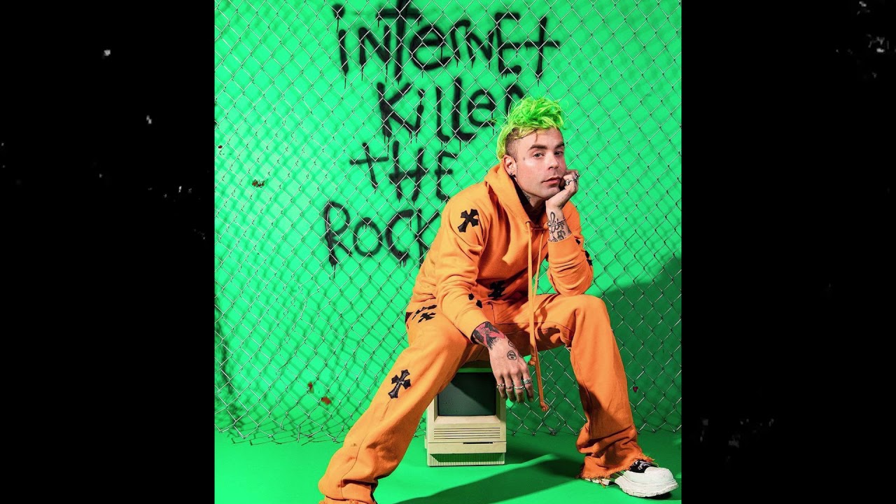 Mod Sun x Sum41 x Blink182 pop punk type beat - 