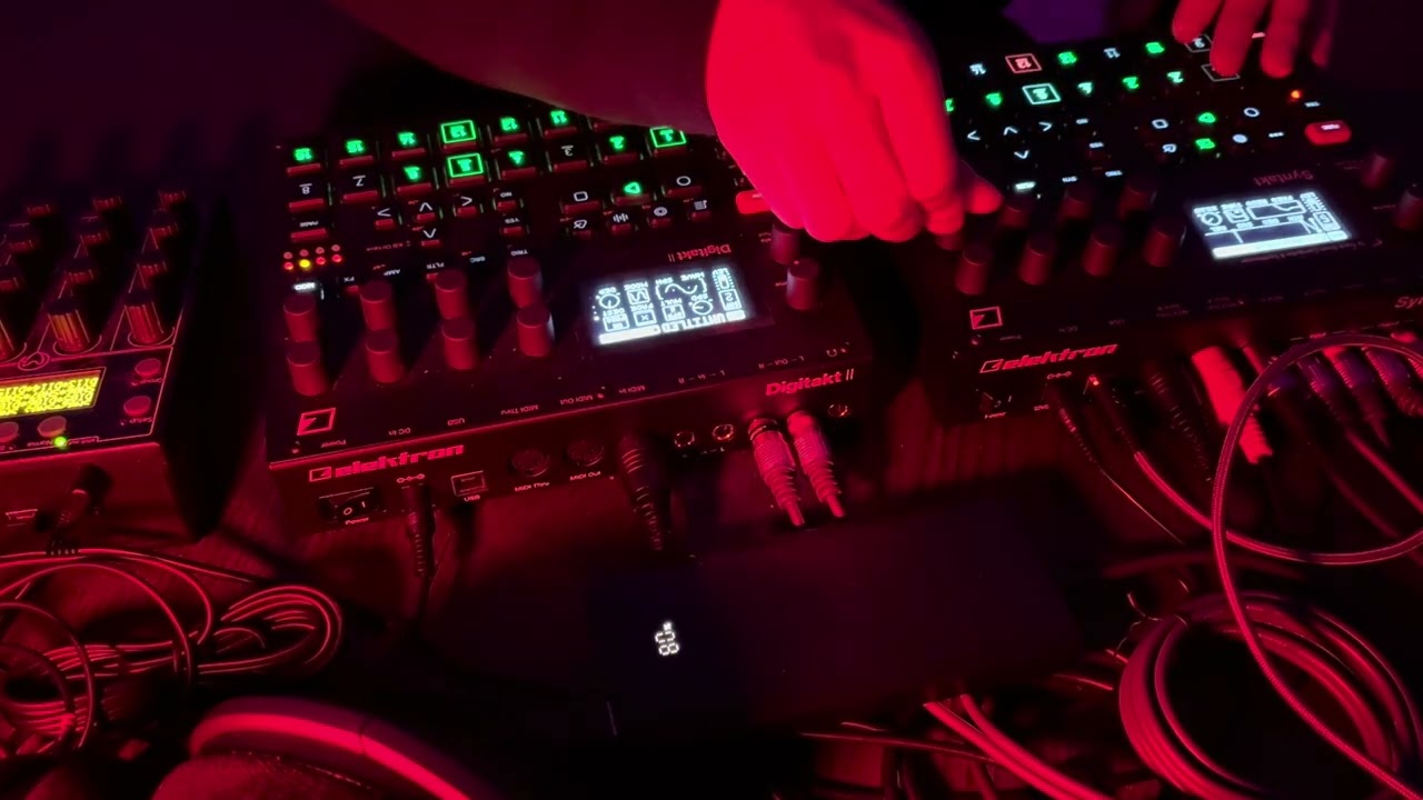 31 01 2026