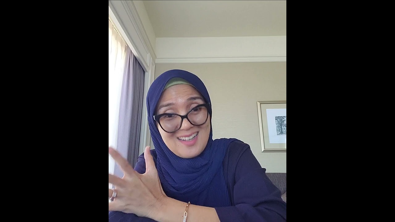 Apa yg perlu diperhatikan dalam Peningkatan Modal PT?