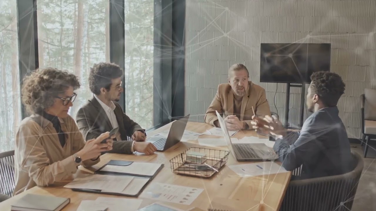 Mastering Infrastructure Risk & Compliance