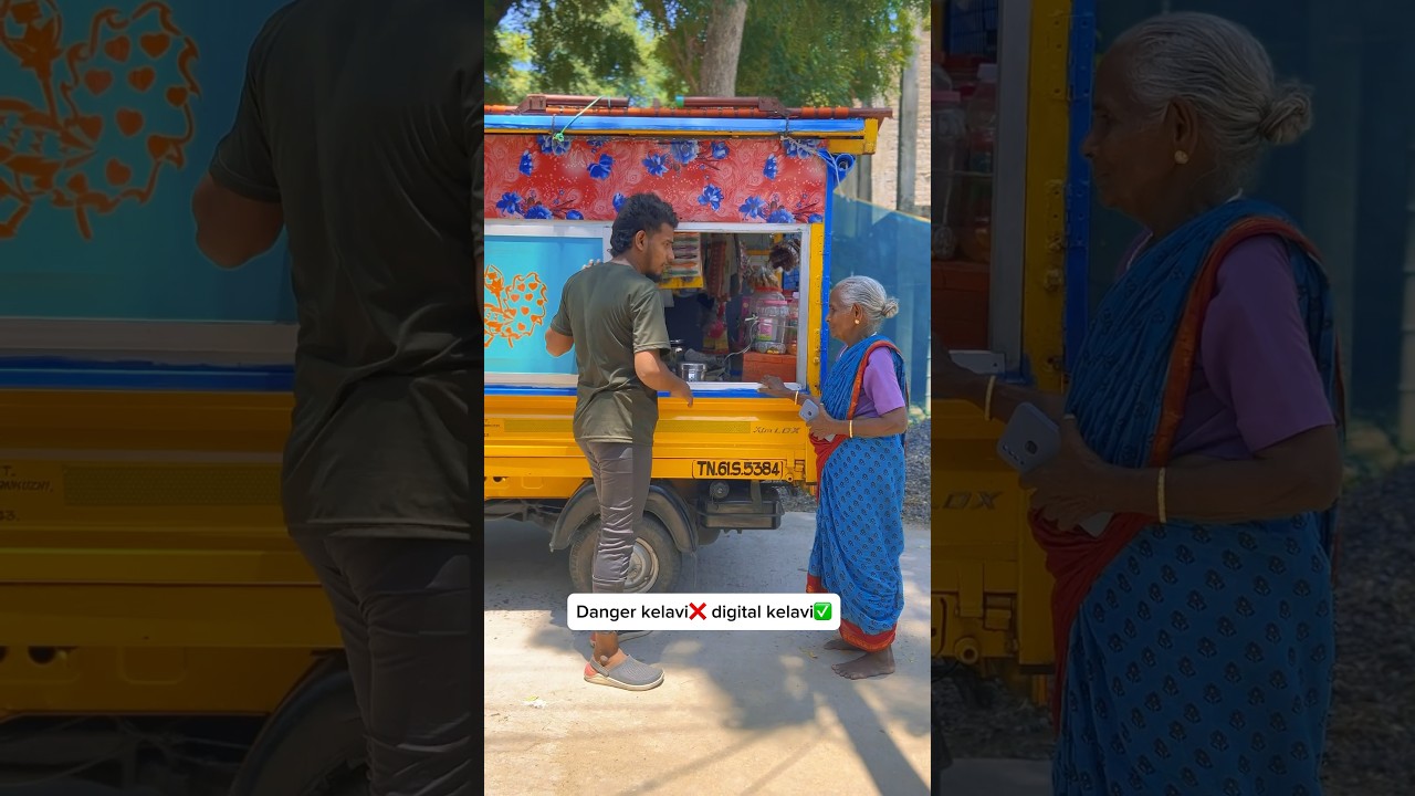 Goyala🤣❤️ #shorts #youtube #google #trendingvideo