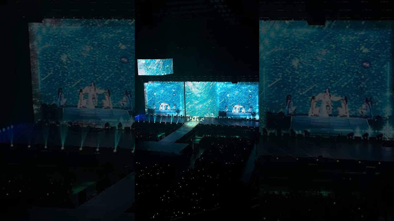 20241005 《SKy Walking》｜(𝐆)𝐈-𝐃𝐋𝐄 𝐖𝐨𝐫𝐥𝐝 𝐓𝐨𝐮𝐫 [𝐈𝐃𝐎𝐋] 𝐢𝐧 𝐓𝐚𝐢𝐩𝐞𝐢
