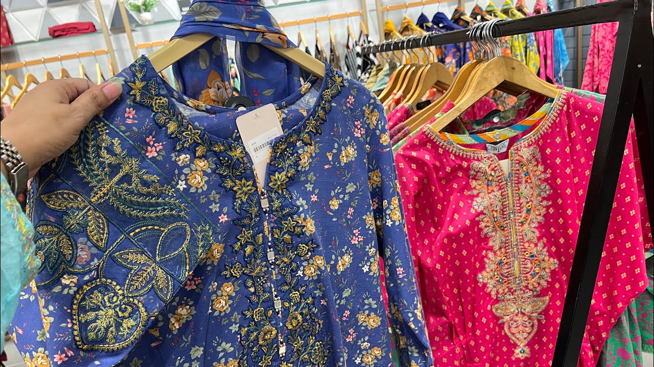 Chinyere new winter collection ready to wear |29 October 2024