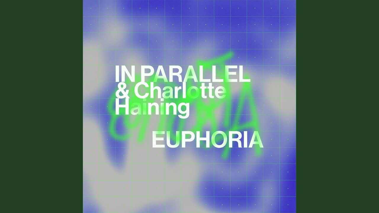 EUPHORIA