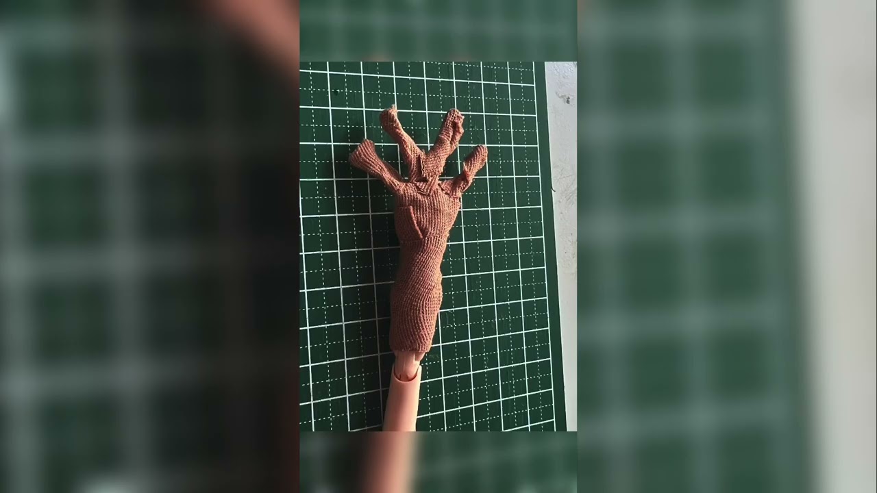 ディズニーキャラクターを3Dプリンターで作って、本人達に会ってきた