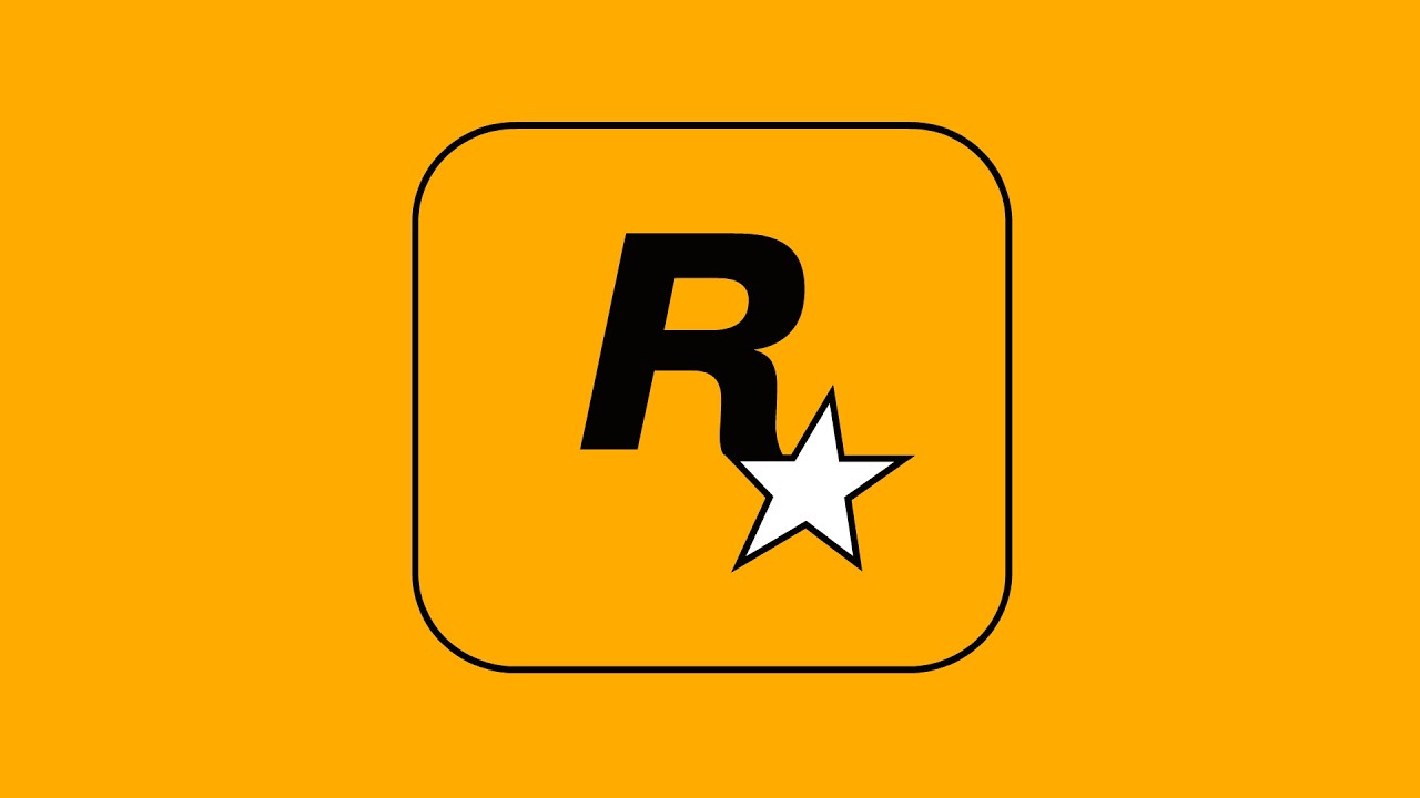 Эволюция Rockstar Games