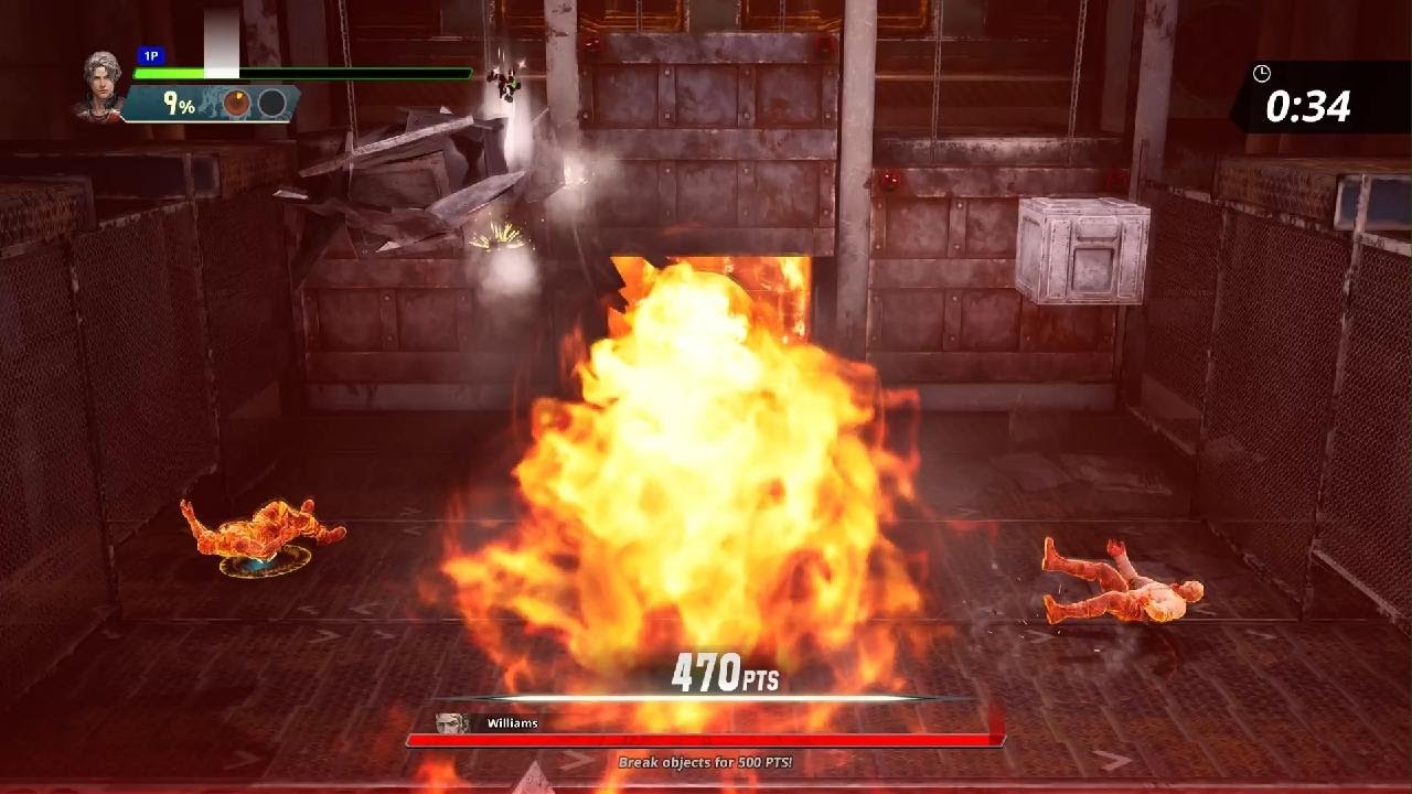Double Dragon Revive_20260110032606