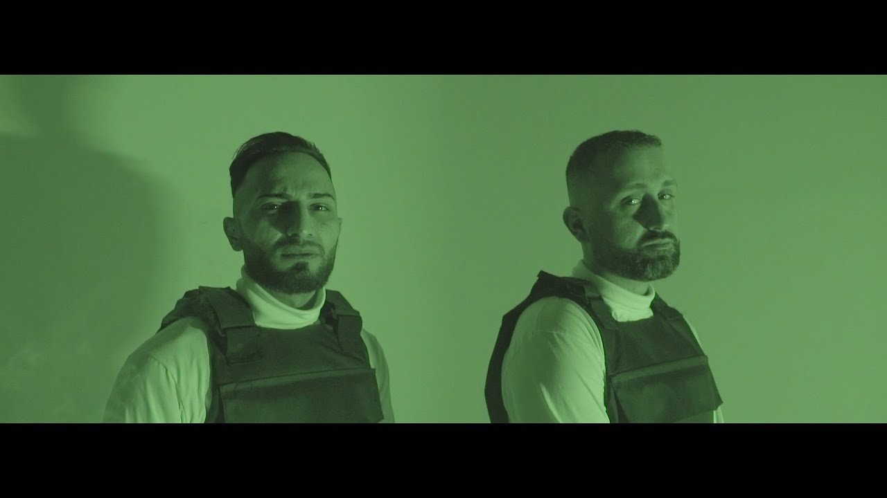 First Future & DFKBEATS - BILLY JEAN ( prod.by DFKBEATS )