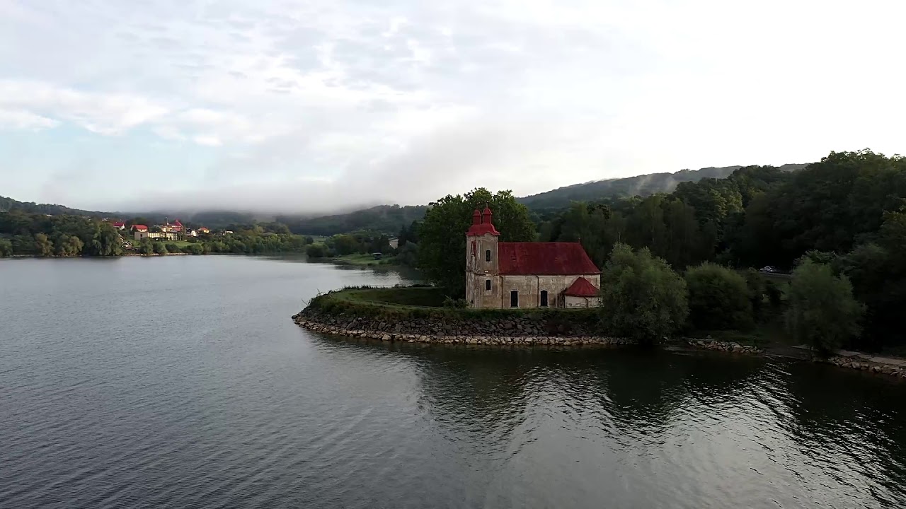 Domaša