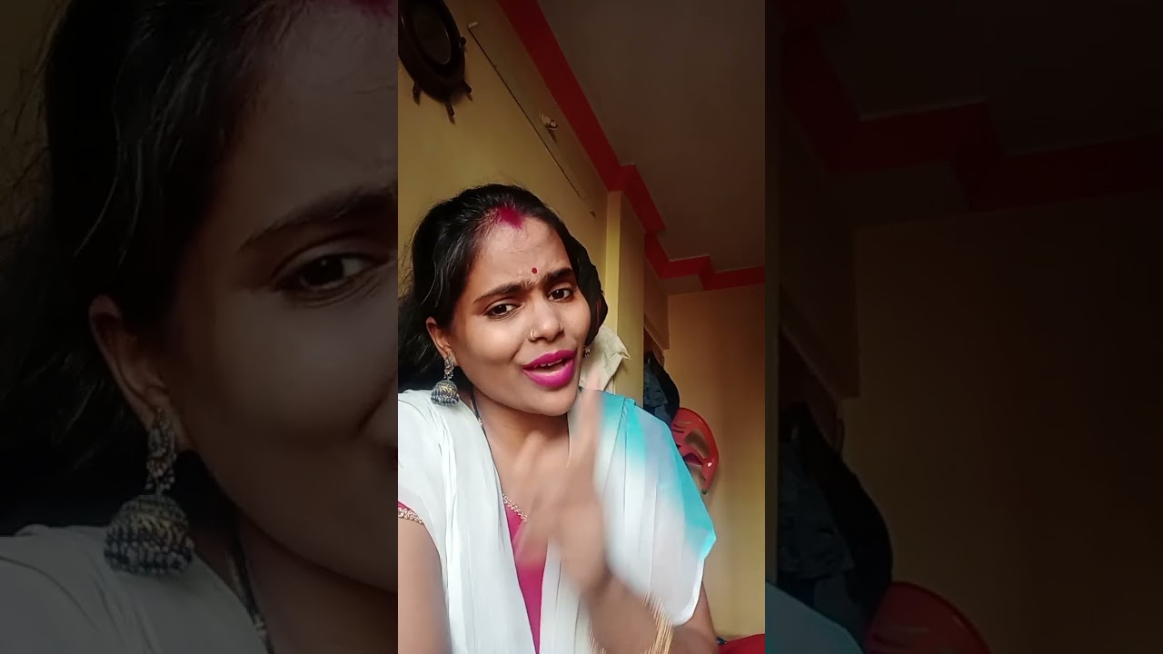 gav se hu #shorts#ytshorts