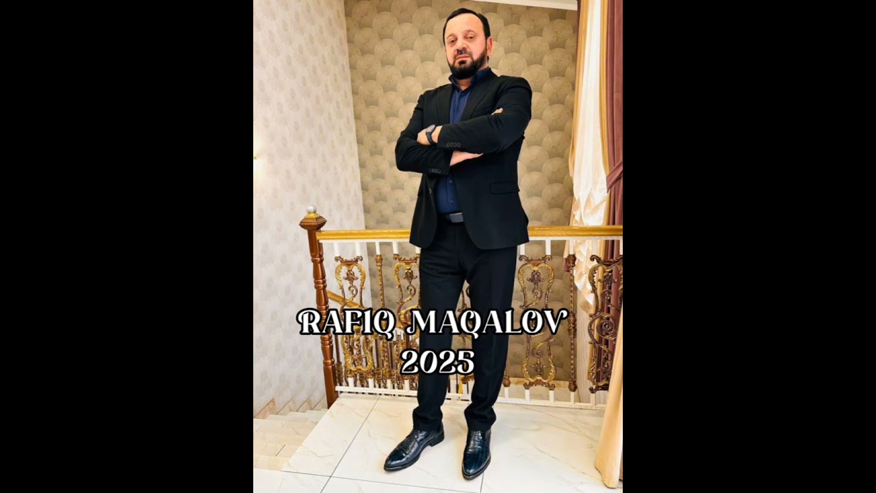 20 июля 2025 г.