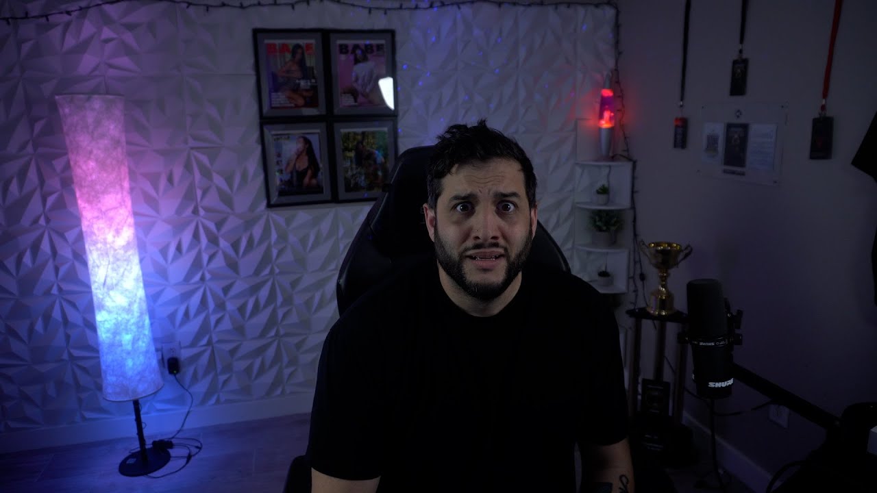 JAKK DROPS AGAIN + MORE DISSES WITH OTHER DISSES AND DISS DISS DISS DISS