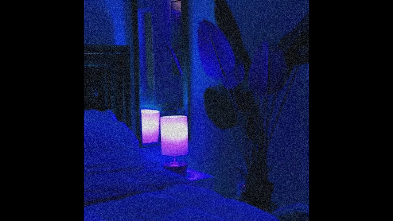 (FREE) Partynextdoor Type Beat | It'll Never Be the Same Interlude