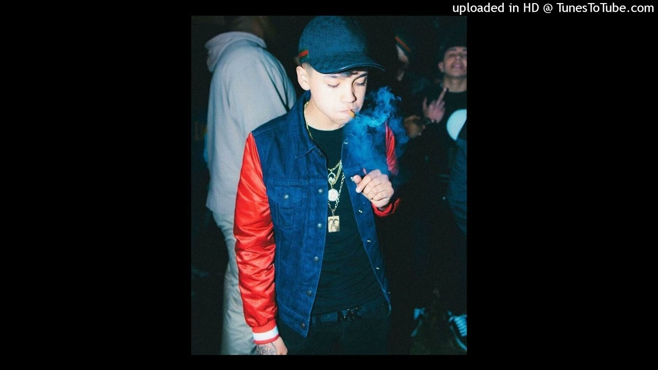 Young Piri x Giuliano Yankees x Lucky Brown Type Beat 